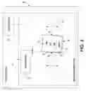 Fig. 07 - TWO-SIDED IMAGE ON PAPER SKEW REGISTRATION