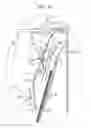 Fig. 06 - Bookbinding device and print-medium post-treatment apparatus having the same