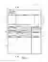 Fig. 02 - PRINTABLE FORM HAVING SEPARABLE TAPE-INTERCONNECTED SECTIONS PROVIDING IMAGE TRANSFER THEREBETWEEN