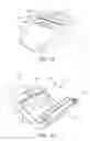 Fig. 02 - PORTABLE PRINTER EQUIPPED WITH MANUAL CUTTER