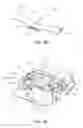 Fig. 04 - PORTABLE PRINTER EQUIPPED WITH MANUAL CUTTER