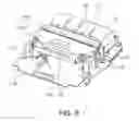 Fig. 06 - PORTABLE PRINTER EQUIPPED WITH MANUAL CUTTER
