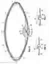 Fig. 04 - Molded soap bar for storing and dispensing liquid soap