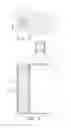 Fig. 04 - TWO-IN-ONE SCREEN CLEANSING DEVICE