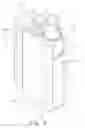 Fig. 05 - TWO-IN-ONE SCREEN CLEANSING DEVICE