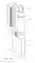 Fig. 06 - TWO-IN-ONE SCREEN CLEANSING DEVICE