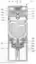 Fig. 01 - Liquid dispenser