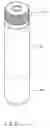 Fig. 02 - Liquid dispenser