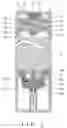 Fig. 04 - Liquid dispenser