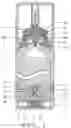 Fig. 06 - Liquid dispenser