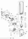 Fig. 08 - Liquid dispenser