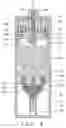 Fig. 09 - Liquid dispenser