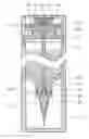 Fig. 01 - Liquid dispenser