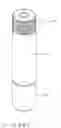 Fig. 02 - Liquid dispenser