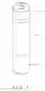 Fig. 07 - Liquid dispenser