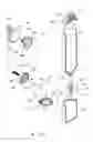 Fig. 08 - Liquid dispenser