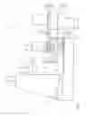 Fig. 08 - Machine tool with feed and removal device