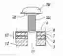 Fig. 01 - FASTENING MEANS AND ARTICLES FORMED USING THE SAME