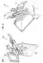 Fig. 02 - TILTABLE BUCKET ATTACHMENT