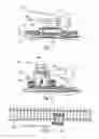 Fig. 02 - apparatus and method for handling railway rails