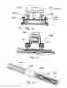 Fig. 06 - apparatus and method for handling railway rails