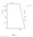 Fig. 02 - AIRFOIL AND PROCESS FOR DEPOSITING AN EROSION-RESISTANT COATING ON THE AIRFOIL