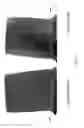 Fig. 07 - AIRFOIL AND PROCESS FOR DEPOSITING AN EROSION-RESISTANT COATING ON THE AIRFOIL