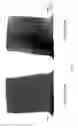 Fig. 08 - AIRFOIL AND PROCESS FOR DEPOSITING AN EROSION-RESISTANT COATING ON THE AIRFOIL