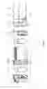 Fig. 02 - ELECTRIC FUEL PUMP FOR HEAVY DUTY ENGINE PLATFORMS