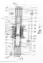 Fig. 02 - FLUID MACHINE