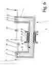 Fig. 07 - FLUID MACHINE