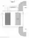 Fig. 06 - Electrolytic degradation systems and methods usable in industrial applications