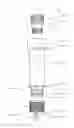 Fig. 01 - Compound container and pouring-out method