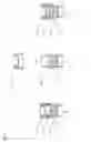 Fig. 08 - Compound container and pouring-out method