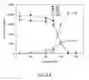 Fig. 09 - Ceramic nanofibers containing nanosize metal catalyst particles and medium thereof