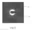 Fig. 06 - Thermally exfoliated graphite oxide