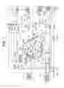 Fig. 02 - Apparatus for producing high-concentration ozone gas and method of producing high-concentration ozone gas