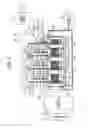 Fig. 06 - Apparatus for producing high-concentration ozone gas and method of producing high-concentration ozone gas