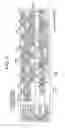 Fig. 07 - Apparatus for producing high-concentration ozone gas and method of producing high-concentration ozone gas