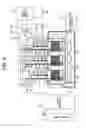Fig. 08 - Apparatus for producing high-concentration ozone gas and method of producing high-concentration ozone gas