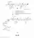Fig. 08 - Gastrin releasing peptide compounds