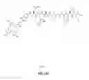 Fig. 45 - Gastrin releasing peptide compounds