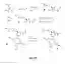 Fig. 63 - Gastrin releasing peptide compounds