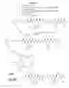 Fig. 64 - Gastrin releasing peptide compounds