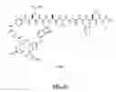 Fig. 69 - Gastrin releasing peptide compounds