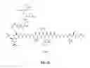 Fig. 74 - Gastrin releasing peptide compounds