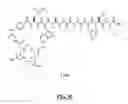 Fig. 76 - Gastrin releasing peptide compounds