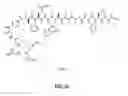 Fig. 77 - Gastrin releasing peptide compounds