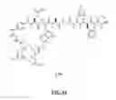 Fig. 80 - Gastrin releasing peptide compounds