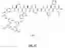 Fig. 83 - Gastrin releasing peptide compounds